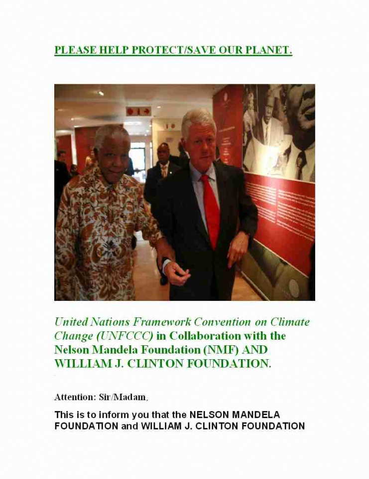unitednationsframeworkconventiononclimatechangeunfccc 001