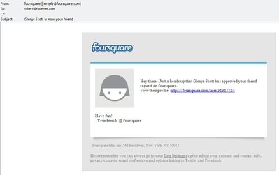 Screenshot19