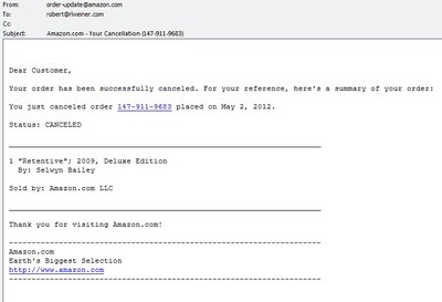 Screenshot22