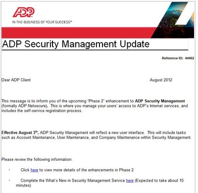 Screenshot6
