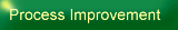 Process Improvement