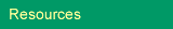 Resources