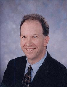 Robert L. Weiner