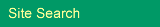 Site Search