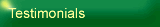 Testimonials