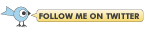 Follow Me on Twitter